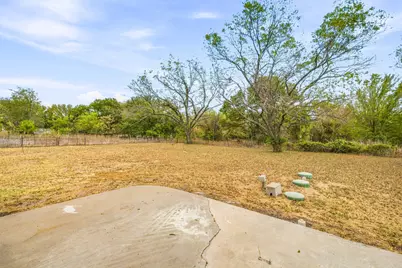 2771 S Fm 200, Nemo, TX 76070 - Photo 35
