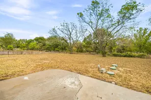 2771 S FM 200, Nemo, TX 76070 - Photo 35