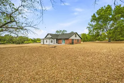2771 S Fm 200, Nemo, TX 76070 - Photo 37