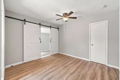 2771 S Fm 200, Nemo, TX 76070 - Photo 17