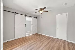 2771 S FM 200, Nemo, TX 76070 - Photo 17