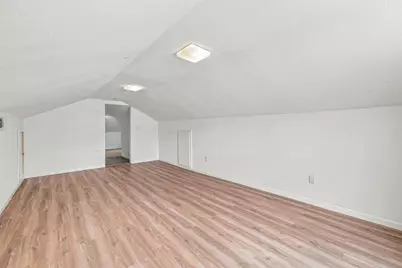 2771 S Fm 200, Nemo, TX 76070 - Photo 31