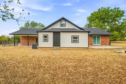 2771 S Fm 200, Nemo, TX 76070 - Photo 33