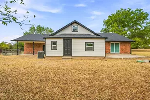2771 S FM 200, Nemo, TX 76070 - Photo 33