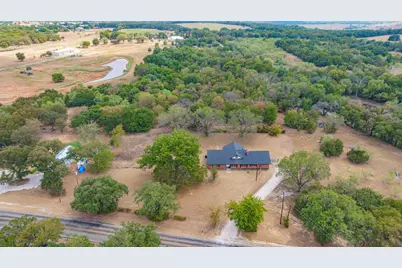2771 S Fm 200, Nemo, TX 76070 - Photo 39