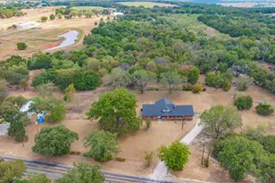 2771 S FM 200, Nemo, TX 76070 - Photo 39