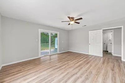 2771 S Fm 200, Nemo, TX 76070 - Photo 13