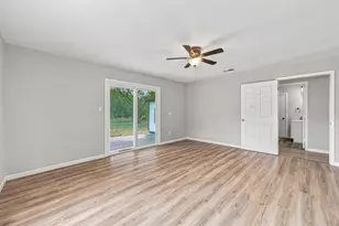 2771 S FM 200, Nemo, TX 76070 - Photo 13