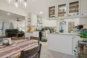2400 S Bonnie Brae St, Denton, TX 76207 - Photo 11