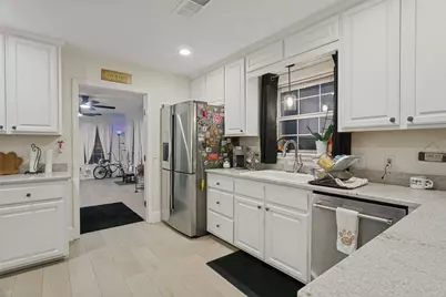 2400 S Bonnie Brae Street, Denton, TX 76207 - Photo 9
