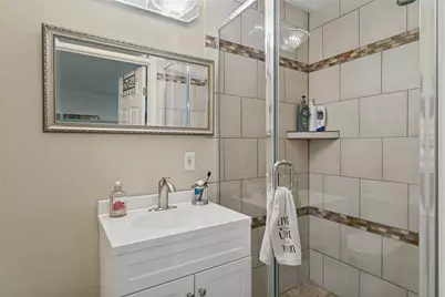 2400 S Bonnie Brae Street, Denton, TX 76207 - Photo 21