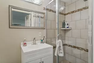 2400 S Bonnie Brae St, Denton, TX 76207 - Photo 21