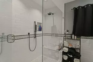 2400 S Bonnie Brae St, Denton, TX 76207 - Photo 17