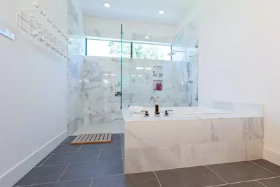 1510 Eastus Drive, Dallas, TX 75208 - Photo 15
