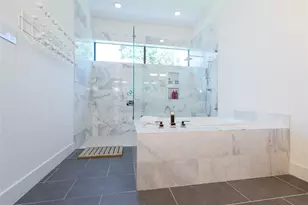 1510 Eastus Dr, Dallas, TX 75208 - Photo 15