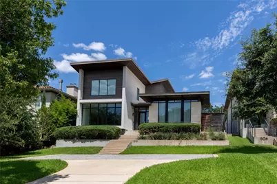 1510 Eastus Drive, Dallas, TX 75208 - Photo 1