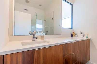 1510 Eastus Drive, Dallas, TX 75208 - Photo 33
