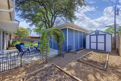 1118 Pacific Drive, Richardson, TX 75081 - Photo 27