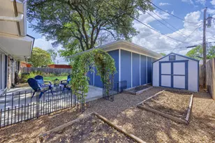 1118 Pacific Dr, Richardson, TX 75081 - Photo 27