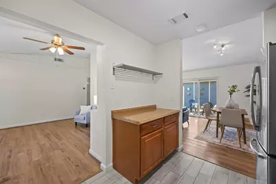 1118 Pacific Drive, Richardson, TX 75081 - Photo 15