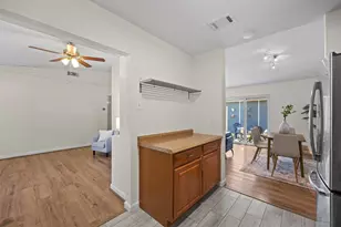 1118 Pacific Dr, Richardson, TX 75081 - Photo 15