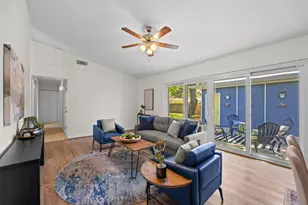 1118 Pacific Dr, Richardson, TX 75081 - Photo 11