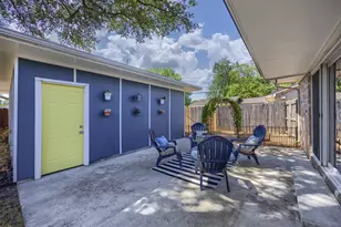 1118 Pacific Dr, Richardson, TX 75081 - Photo 25