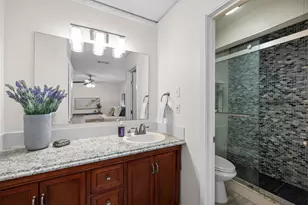 1118 Pacific Dr, Richardson, TX 75081 - Photo 23