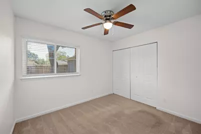 1118 Pacific Drive, Richardson, TX 75081 - Photo 19