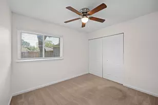 1118 Pacific Dr, Richardson, TX 75081 - Photo 19