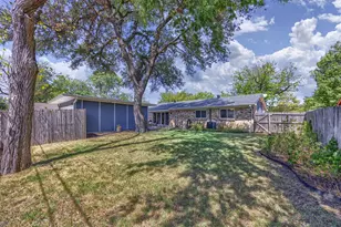 1118 Pacific Dr, Richardson, TX 75081 - Photo 29