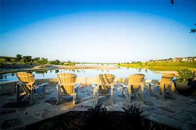 133 Summer Rain Way, Newark, TX 76071 - Photo 27