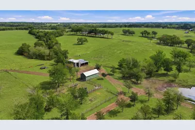 000 Cr 1245, Savoy, TX 75479 - Photo 21