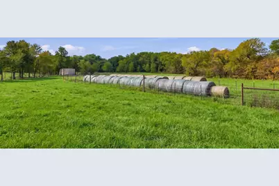 000 Cr 1245, Savoy, TX 75479 - Photo 27