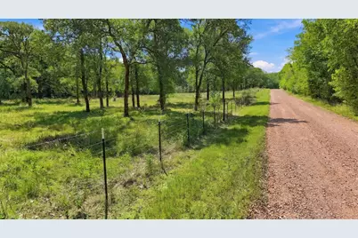 000 Cr 1245, Savoy, TX 75479 - Photo 39