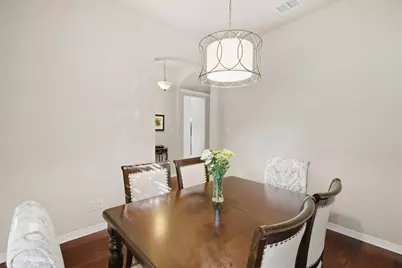 516 Magnolia Parkway, Benbrook, TX 76126 - Photo 15
