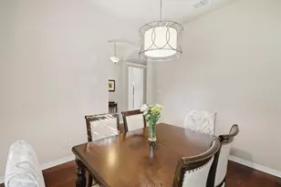 516 Magnolia Pkwy, Benbrook, TX 76126 - Photo 15