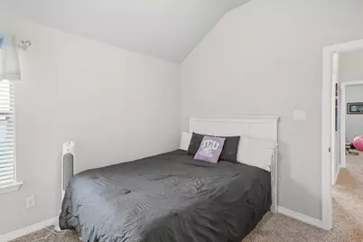 516 Magnolia Parkway, Benbrook, TX 76126 - Photo 33