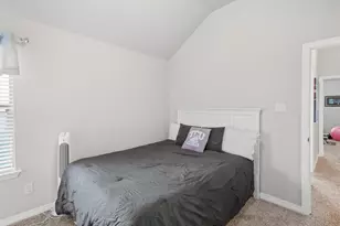 516 Magnolia Pkwy, Benbrook, TX 76126 - Photo 33