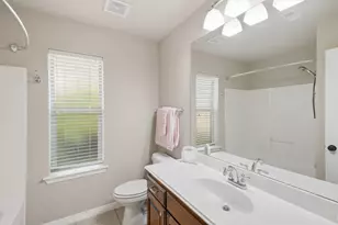 516 Magnolia Pkwy, Benbrook, TX 76126 - Photo 31