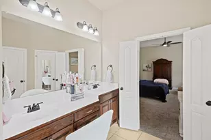 516 Magnolia Pkwy, Benbrook, TX 76126 - Photo 21