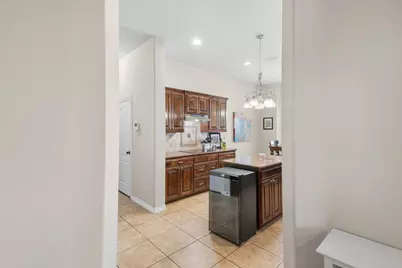 516 Magnolia Parkway, Benbrook, TX 76126 - Photo 7