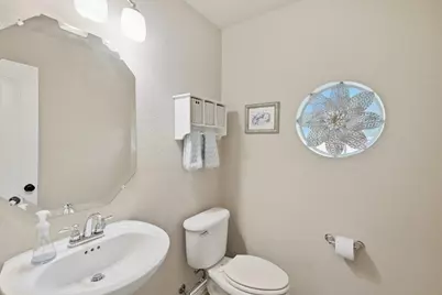 516 Magnolia Parkway, Benbrook, TX 76126 - Photo 27
