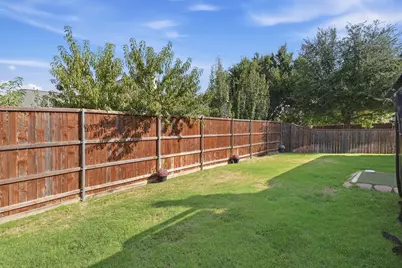 516 Magnolia Parkway, Benbrook, TX 76126 - Photo 37