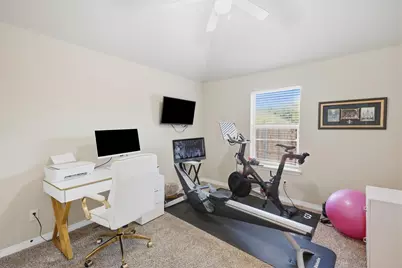 516 Magnolia Parkway, Benbrook, TX 76126 - Photo 29
