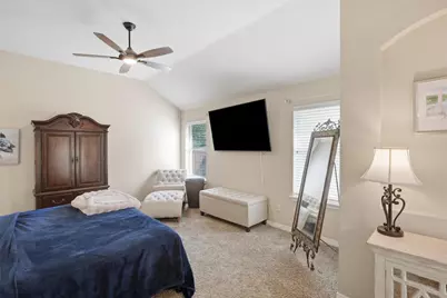 516 Magnolia Parkway, Benbrook, TX 76126 - Photo 17