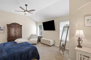 516 Magnolia Pkwy, Benbrook, TX 76126 - Photo 17