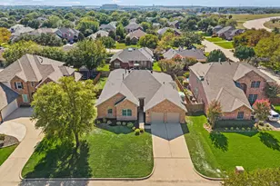 329 Village Trail, Trophy Club, TX 76262 - Photo 3