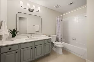 329 Village Trail, Trophy Club, TX 76262 - Photo 31