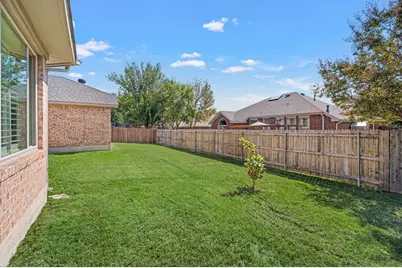 329 Village Trail, Trophy Club, TX 76262 - Photo 35